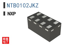 NTB0102JKZ