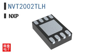 NVT2002TLH
