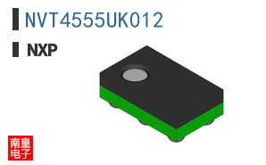 NVT4555UK012