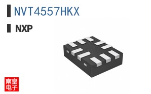 NVT4557HKX