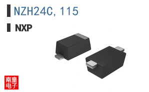 NZH24C,115