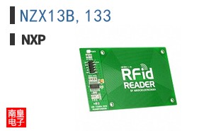 NZX13B,133