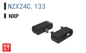 NZX24C,133