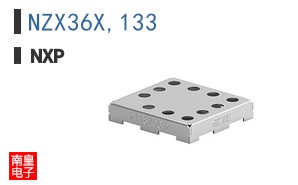 NZX36X,133