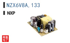 NZX6V8A,133