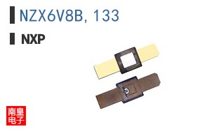 NZX6V8B,133