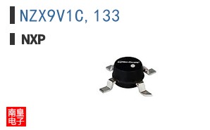NZX9V1C,133
