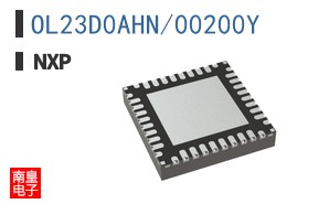 OL23D0AHN/00200Y