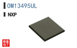 OM13495UL