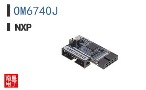 OM6740J
