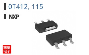 OT412,115