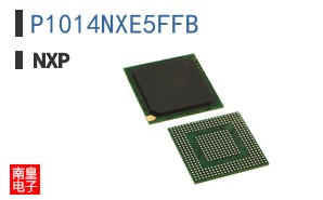 P1014NXE5FFB