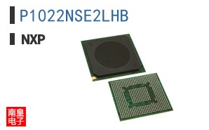 P1022NSE2LHB