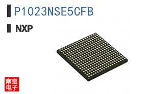P1023NSE5CFB