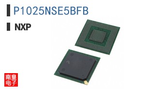 P1025NSE5BFB
