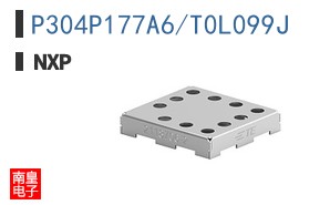 P304P177A6/T0L099J