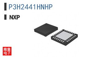 P3H2441HNHP
