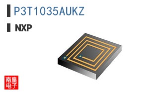 P3T1035AUKZ
