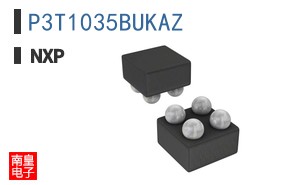 P3T1035BUKAZ