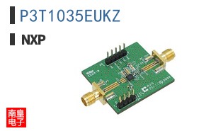 P3T1035EUKZ
