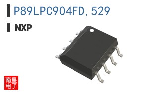 P89LPC904FD,529