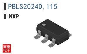 PBLS2024D115