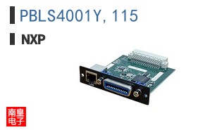 PBLS4001Y,115