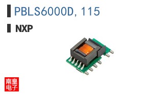PBLS6000D,115