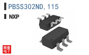 PBSS302ND,115