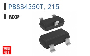 PBSS4350T,215