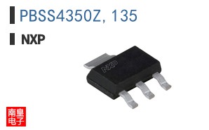 PBSS4350Z,135