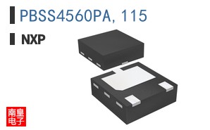 PBSS4560PA,115