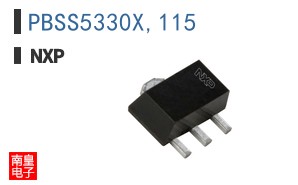 PBSS5330X,115