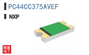 PC44CC375AVEF