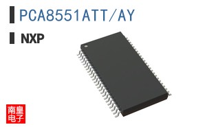PCA8551ATT/AY