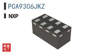PCA9306JKZ