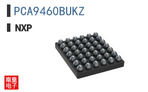PCA9460BUKZ