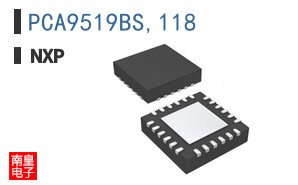 PCA9519BS,118