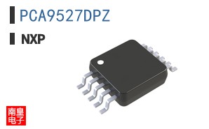 PCA9527DPZ