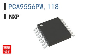 PCA9556PW,118