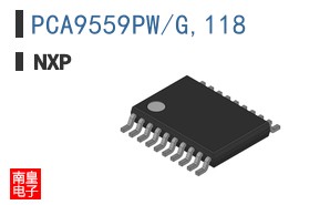 PCA9559PW/G,118