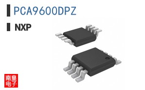 PCA9600DPZ