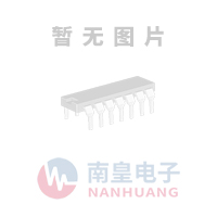 PCA9618UKZ ͼƬ
