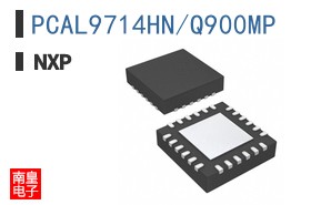 PCAL9714HN/Q900MP