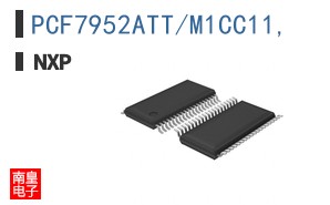 PCF7952ATT/M1CC11,