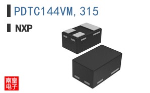 PDTC144VM,315