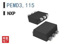 PEMD3,115
