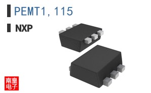 PEMT1,115