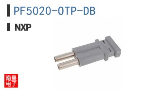 PF5020-OTP-DB