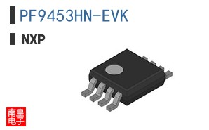 PF9453HN-EVK